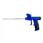 Pistola p/ Espuma Poliuterano