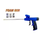 Pistola p/ Espuma Poliuterano