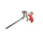 Pistola p/ Espuma Poliuterano MacFer