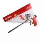 Pistola p/ Espuma Poliuterano MacFer