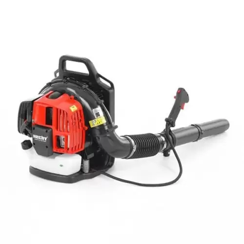 Soprador Mochila a Gasolina 52cc HCTB952