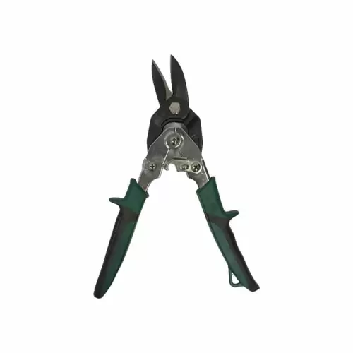 Tesoura de Cortar Chapa 55CR Macfer