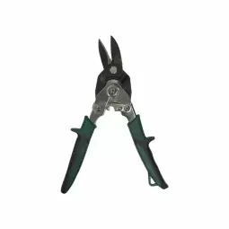 Macfer 55CR Sheet Metal Shears
