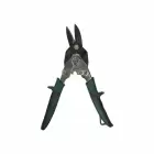 Tesoura de Cortar Chapa 55CR Macfer
