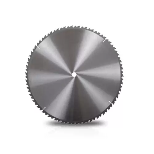 Disco para Serra 505 mm para HCT 8300
