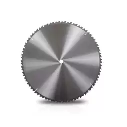 Disco para Serra 505 mm para HCT 8300