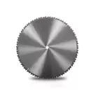 Disco para Serra 505 mm para HCT 8300