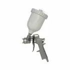 Pistola de Pintar Spray ABAC G-540F C/Copo