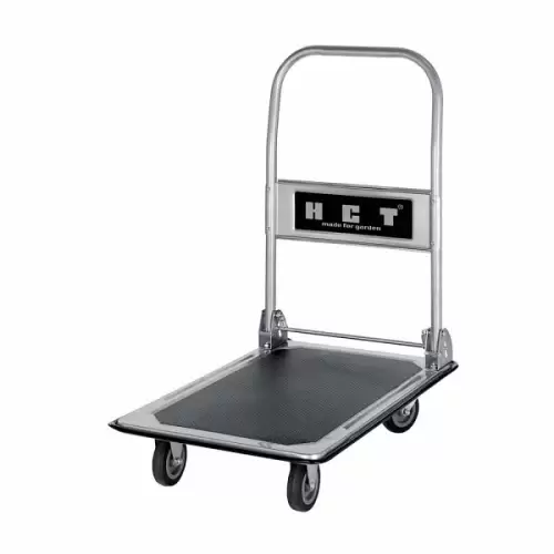Carro de Transporte HCT 2092