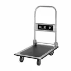 Carro de Transporte HCT 2092