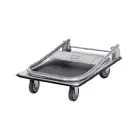 Carro de Transporte HCT 2092