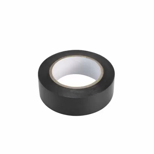 Fita Silicone Vulcanizadora 25MM 3M