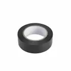 Fita Silicone Vulcanizadora 25MM 3M