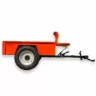 Reboque Atrelado HCT 57100