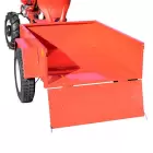 Reboque Atrelado HCT 57100