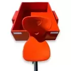 Reboque Atrelado HCT 57100