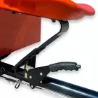 Reboque Atrelado HCT 57100