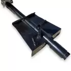 Reboque Atrelado HCT 57100