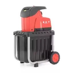 Biotriturador HCT WC 6284 XL