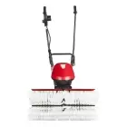 VarredoraEscovadora Eléctrica Eurosystems Sandy60CM