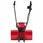 VarredoraEscovadora Eléctrica Eurosystems Sandy60CM