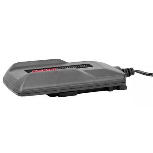Carregador HCT 000620CH