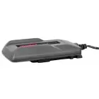 Carregador HCT 000620CH