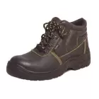 Bota de Proteção Velilla V-Pro S3 SRC