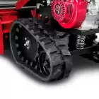 Destroçador Mato Donker’s DT786 HD Honda GX390