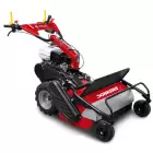 Destroçador Mato Donker’s DT783 Honda GX270