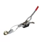 Guincho Manual 2T / 4T