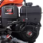 Destroçador Mato Donker’s DT783 HD B&S 2100