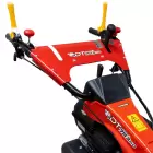 Destroçador Mato Donker’s DT783 HD B&S 2100