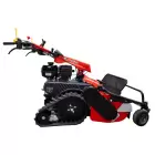 Destroçador Mato Donker’s DT783 HD B&S 2100