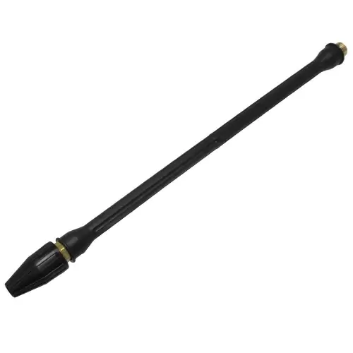 Ponteira A/P Turbo 160B 