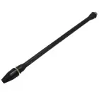 PONTEIRA A/P TURBO 160B IT