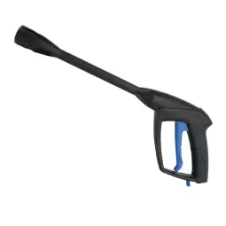 Pistola Spray Handle G2 Nilfisk