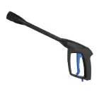 Pistola Spray Handle G2 Nilfisk