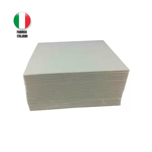 Pack 25Filtros para Bomba Trasfega