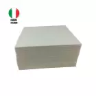 Pack 25Filtros para Bomba Trasfega