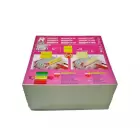 Pack 25Filtros para Bomba Trasfega