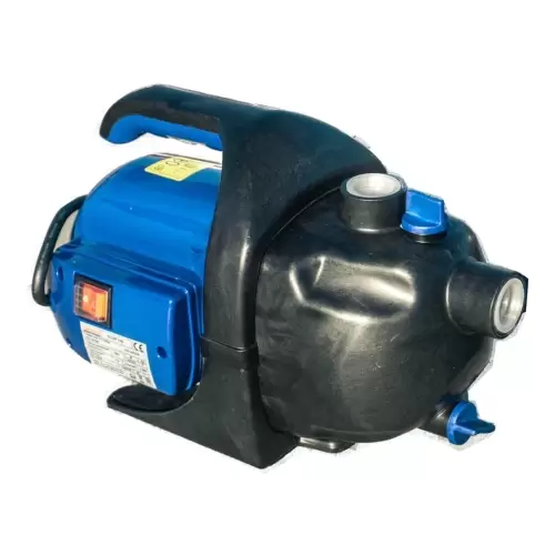 Eletrobomba Superfície ECOP 150 3.2Bar