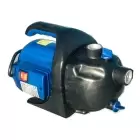 Eletrobomba Superfície ECOP 150 3.2Bar