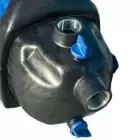 Eletrobomba Superfície ECOP 150 3.2Bar