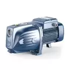 Eletrobomba Centrífuga JSW 2C Turbina Inox Pedrollo