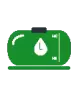 Capacidade