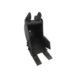 Bucket for Mini Excavator 40 cm