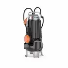 Eletrobomba Submersível Drenagem VXC 15/45 Pedrollo
