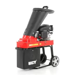 Biotriturador a Gasolina HCT WC6173
