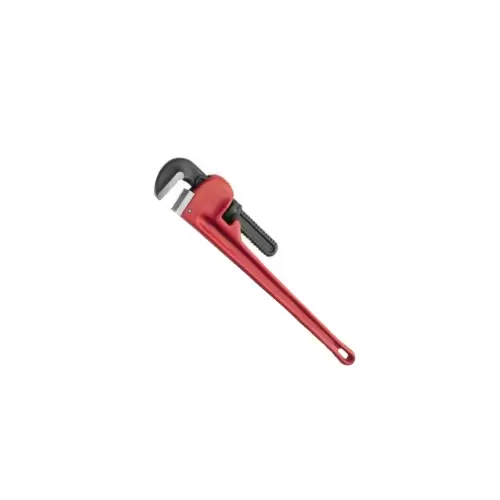 Chave Stilson Macfer PW-HD